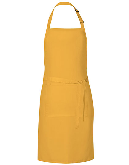 X987_Sunflower-(ca.-Pantone-136c).jpg