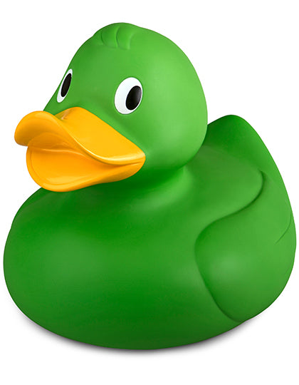 MBW131051_Green.jpg