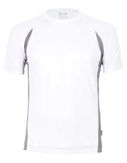 CN110_White_Cool-Grey.jpg