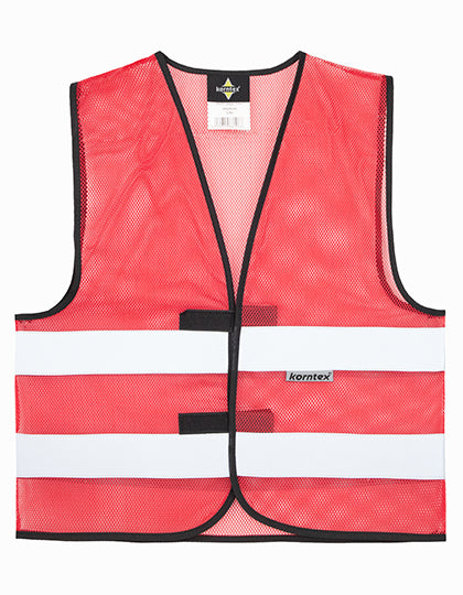 KX502_Red.jpg