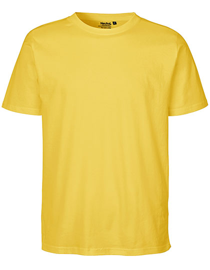 NE60002_Yellow.jpg