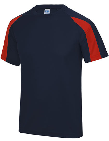 JC003J_French-Navy_Fire-Red.jpg