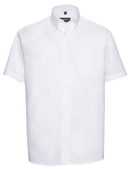 Z933_White.jpg