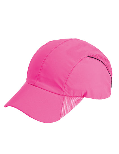 RH88_Fluorescent-Pink.jpg
