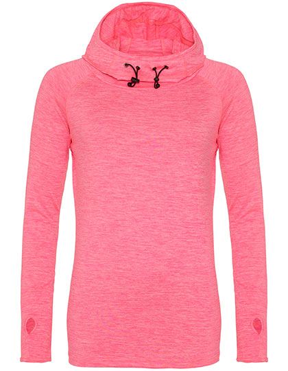 JC038_Electric-Pink-Melange.jpg