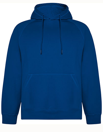 RY1074_Royal-Blue-05.jpg
