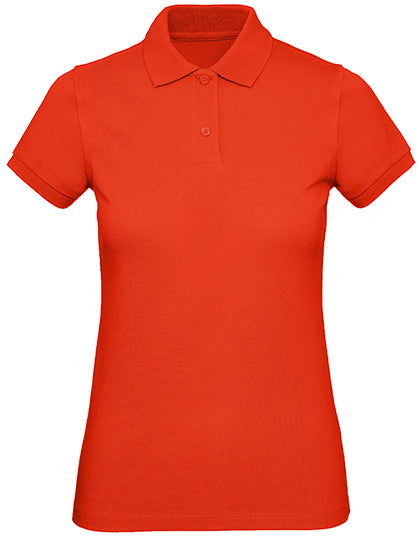 BCPW440_Fire-Red.jpg