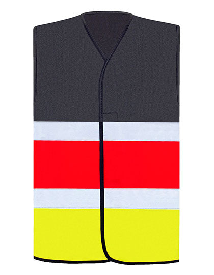 KX144_Black_Red_Gold.jpg