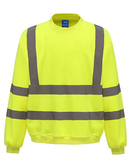 YK510_Hi-Vis-Yellow.jpg