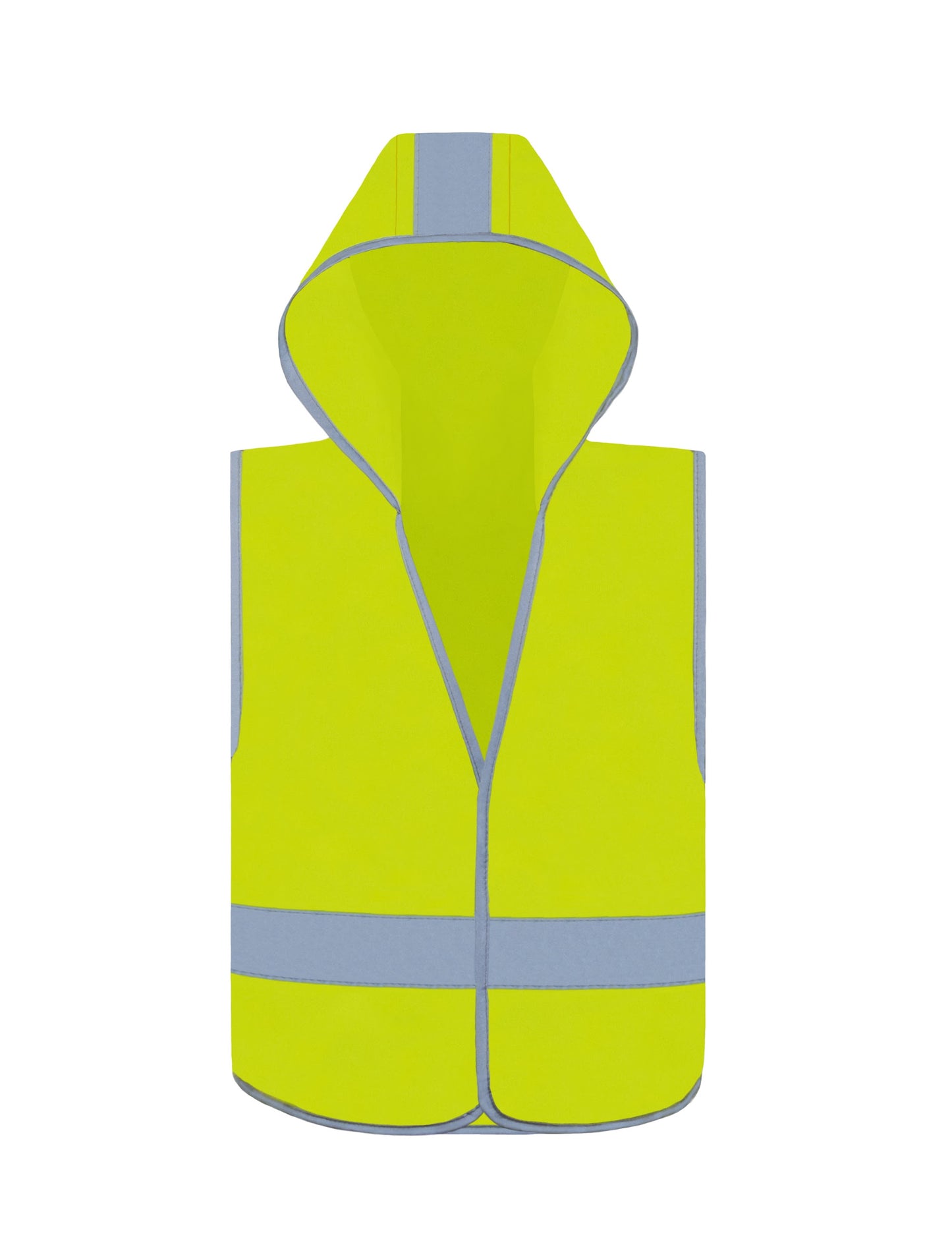 KX504_Signal-Yellow.jpg