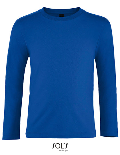 L02947_Royal-Blue-241.jpg