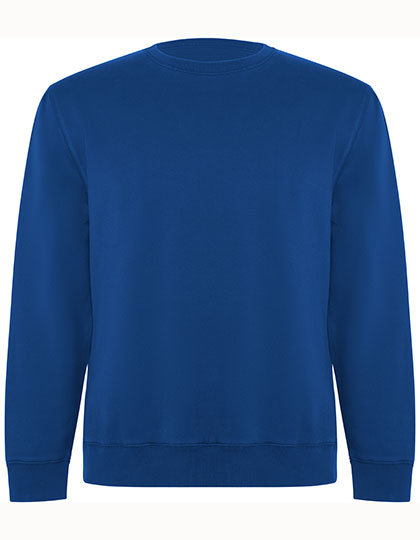 RY1071_Royal-Blue-05.jpg