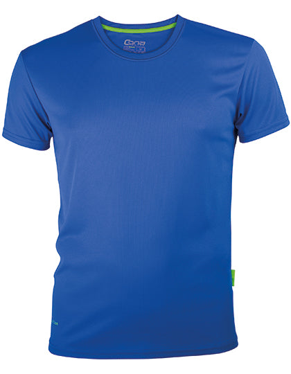 CN160_Royal-Blue.jpg