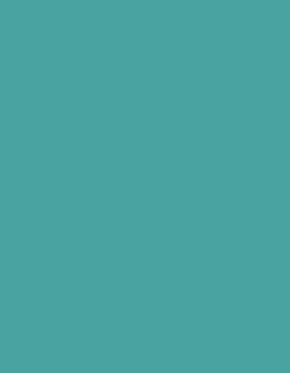 MD410_7746-Green.jpg