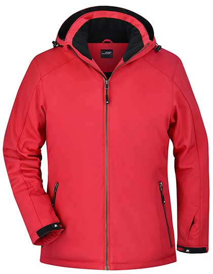 JN1053_Red.jpg