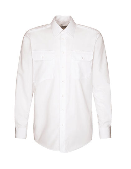 SN146760_White.jpg