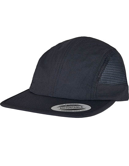 FX6088NS_Navy.jpg