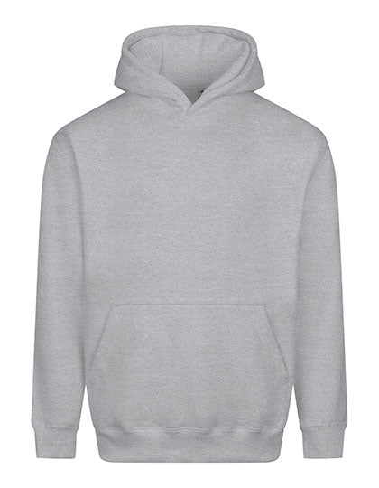 JH111_Heather-Grey.jpg