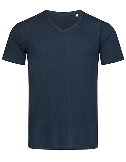 S9010_Marina-Blue.jpg