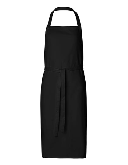 NE92011_Black.jpg
