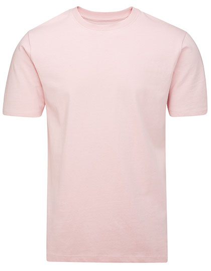 P03_Soft-Pink.jpg