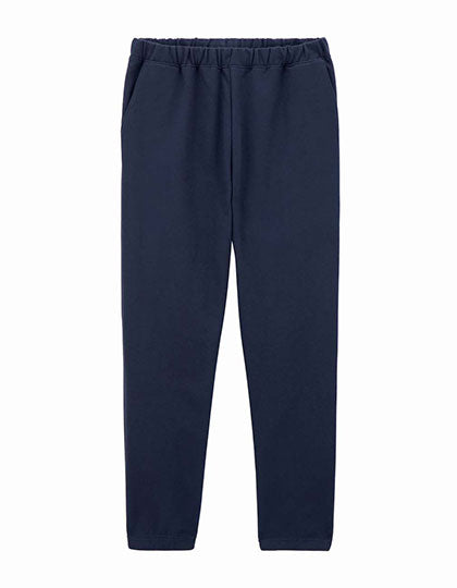 GSF100_Navy.jpg