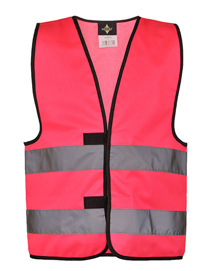 KX200_Neon-Pink.jpg