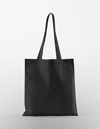 WM161_Black.jpg
