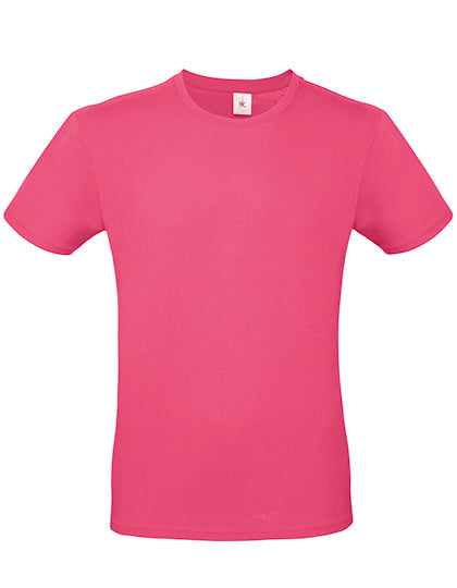 BCTU01T_Fuchsia.jpg