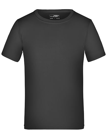 JN358K_Black.jpg
