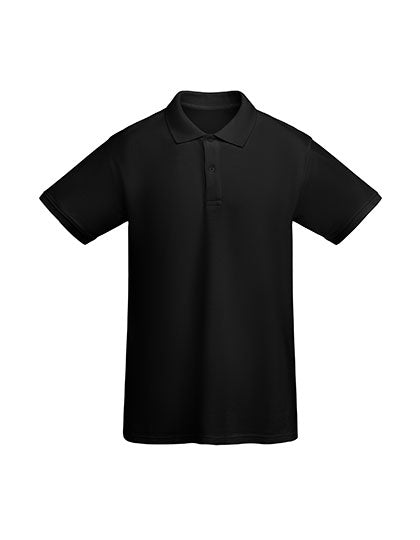 RY6617_Black-02.jpg
