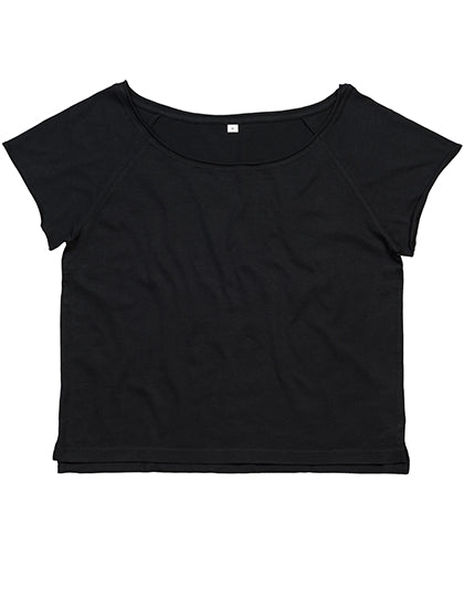 P129_Black.jpg