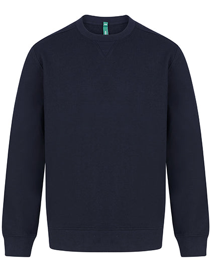 W840_Navy.jpg