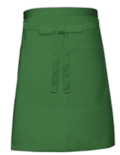 X964T_Bottle-Green.jpg
