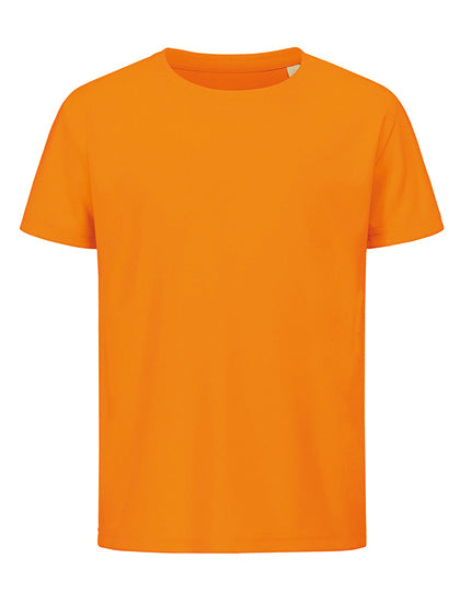 S8170_Cyber-Orange.jpg