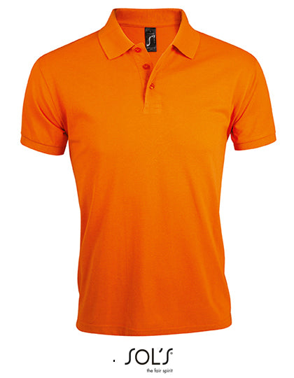 L527_Orange.jpg