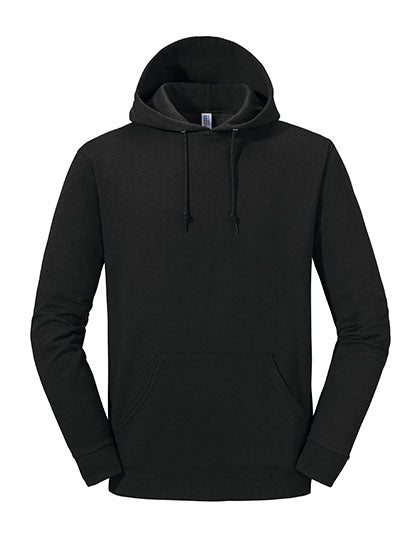 JZ996M_Black.jpg