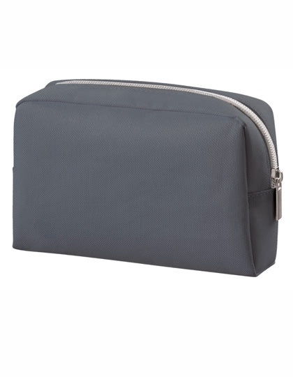 HF7546_Anthracite.jpg