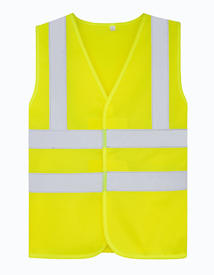KX127K_Signal-Yellow.jpg