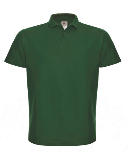 BCPUI10_Bottle-Green.jpg