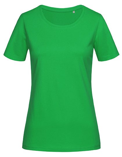 S7600_Kelly-Green.jpg
