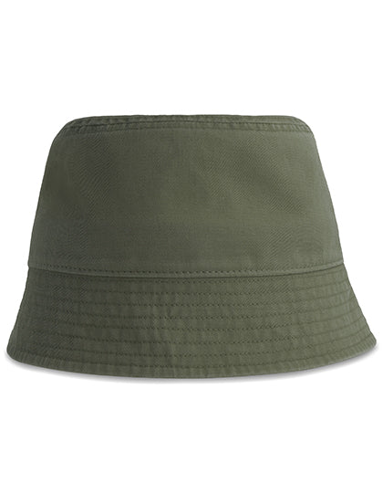 AT120_Olive.jpg