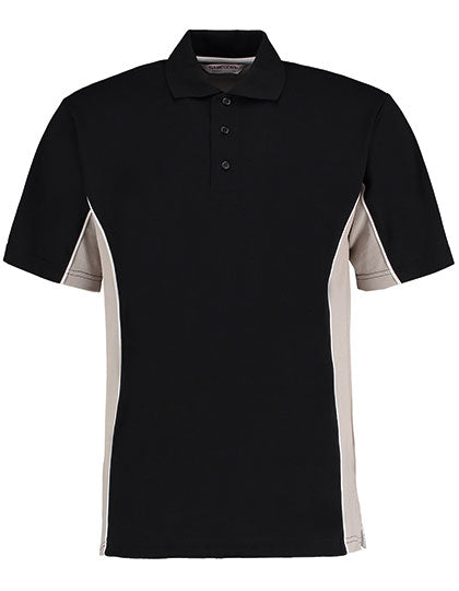 K475_Black_Grey-(Solid)_White.jpg