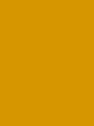 MD400R_1772-Gold.jpg