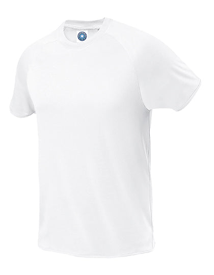 SW300_White.jpg