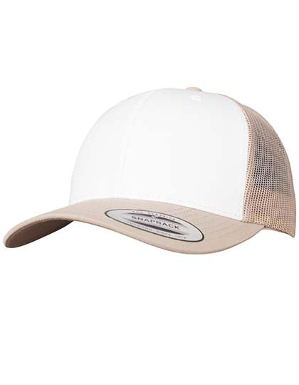 FX6606CF_Khaki_White_Khaki.jpg