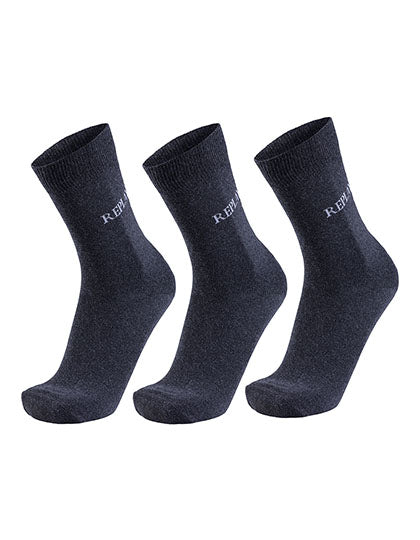 RP100632_Dark-Grey-Melange_Grey.jpg