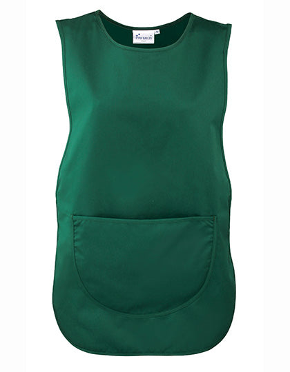 PW171_Bottle-Green-(ca.-Pantone-560C).jpg