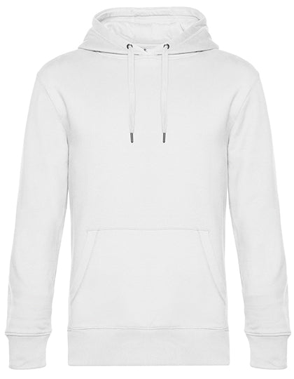 BCWU02K_White.jpg