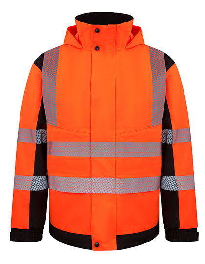 KX812_Signal-Orange_Black.jpg